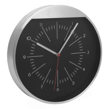 ROUNDABOUT - Orologio da muro - Gadget.it - 
