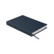 ROUTINE - Agenda giornaliera perpetua A5 - Gadget.it - 