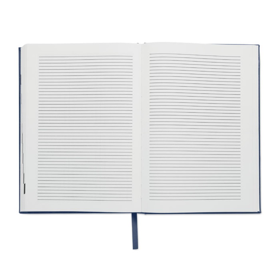 ROUTINE - Agenda giornaliera perpetua A5 - Gadget.it - 