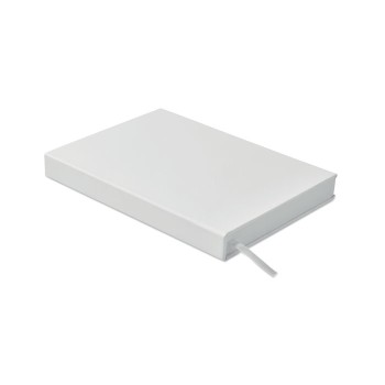 ROUTINE - Agenda giornaliera perpetua A5 - Gadget.it - 