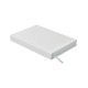 ROUTINE - Agenda giornaliera perpetua A5 - Gadget.it - 