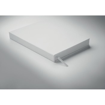 ROUTINE - Agenda giornaliera perpetua A5 - Gadget.it - 