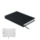 ROUTINE - Agenda giornaliera perpetua A5 - Gadget.it - 