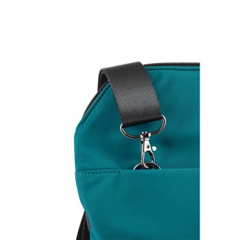 ROVER BACKPACK II. Zaino in tessuto e PU - Gadget.it - 