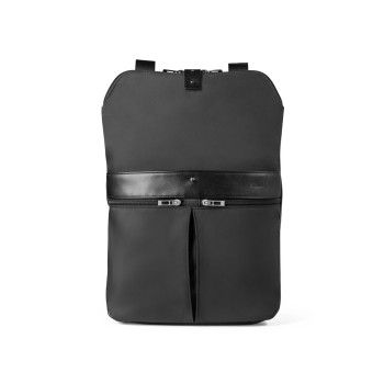ROVER BACKPACK. Zaino in microfibra e PU - Gadget.it - 