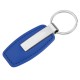 Portachiavi in PU - ROXY - Gadget.it - 