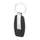 Portachiavi in PU - ROXY - Gadget.it - 