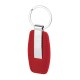 Portachiavi in PU - ROXY - Gadget.it - 