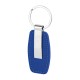 Portachiavi in PU - ROXY - Gadget.it - 