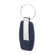 Portachiavi in PU - ROXY - Gadget.it - 