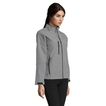 ROXY - ROXY WOMEN SS JACKET 340g - Gadget.it - 