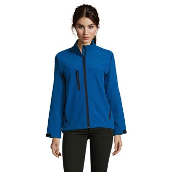 ROXY - ROXY WOMEN SS JACKET 340g - Gadget.it - 