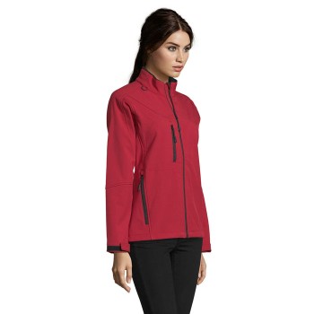 ROXY - ROXY WOMEN SS JACKET 340g - Gadget.it - 
