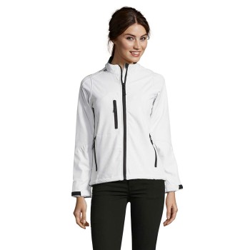 ROXY - ROXY WOMEN SS JACKET 340g - Gadget.it - 
