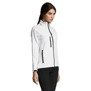 ROXY - ROXY WOMEN SS JACKET 340g - Gadget.it - 