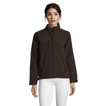 ROXY - ROXY WOMEN SS JACKET 340g - Gadget.it - 