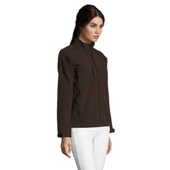 ROXY - ROXY WOMEN SS JACKET 340g - Gadget.it - 