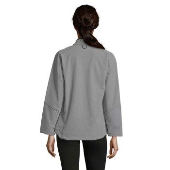 ROXY - ROXY WOMEN SS JACKET 340g - Gadget.it - 
