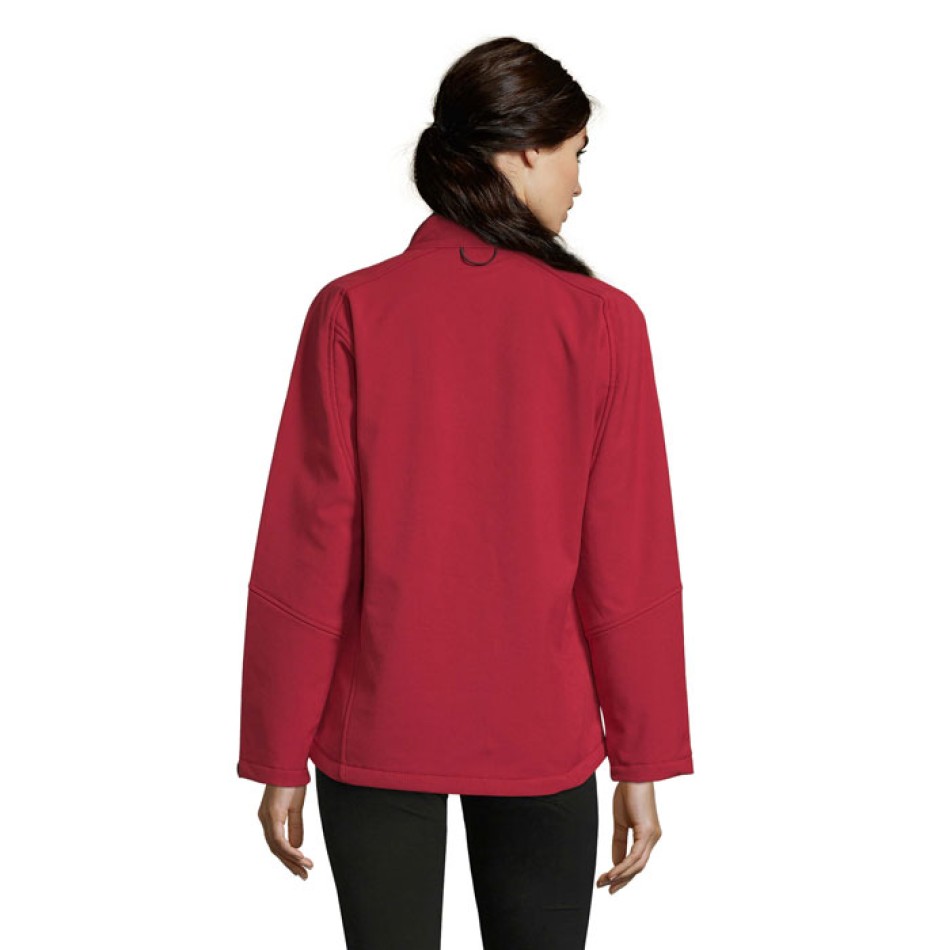 ROXY - ROXY WOMEN SS JACKET 340g - Gadget.it - 