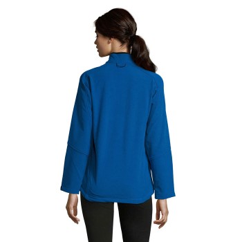 ROXY - ROXY WOMEN SS JACKET 340g - Gadget.it - 