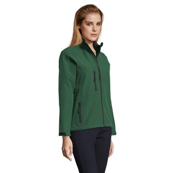 ROXY - ROXY WOMEN SS JACKET 340g - Gadget.it - 