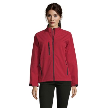 ROXY - ROXY WOMEN SS JACKET 340g - Gadget.it - 