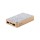 Power bank RPET e Bamboo 