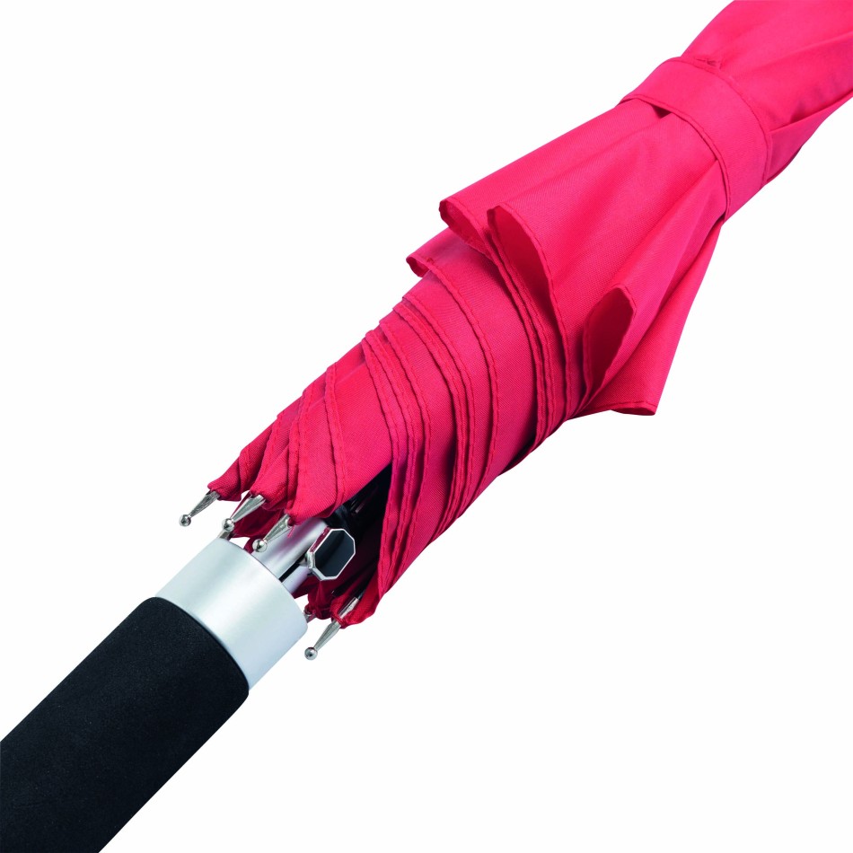 RUMBA - Ombrello automatico - Gadget.it - 