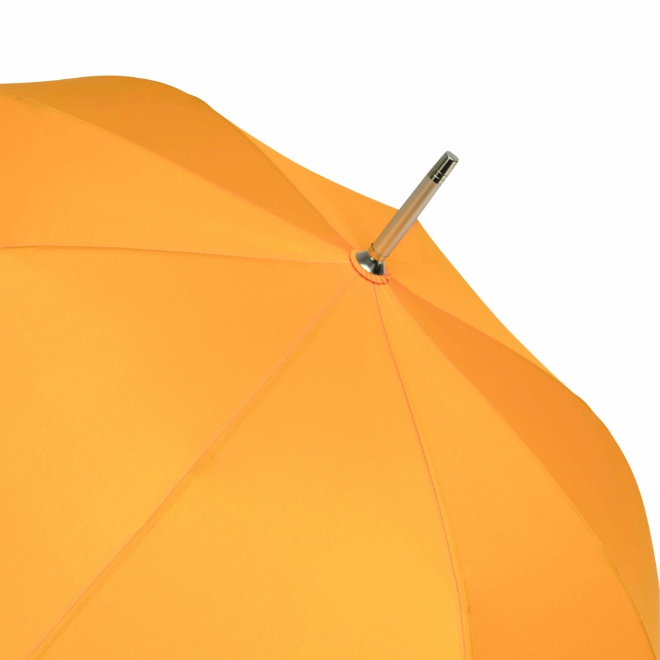 RUMBA - Ombrello automatico - Gadget.it - 