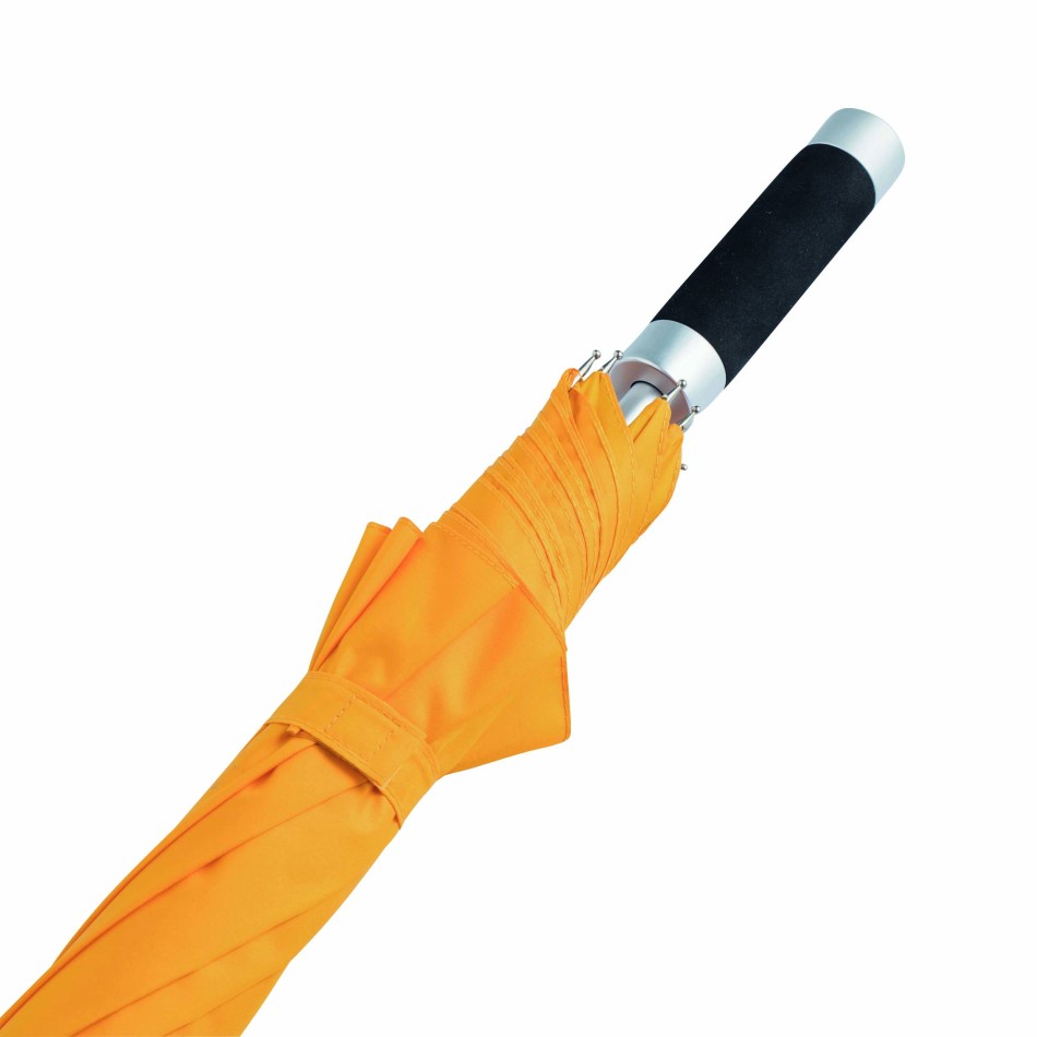 RUMBA - Ombrello automatico - Gadget.it - 