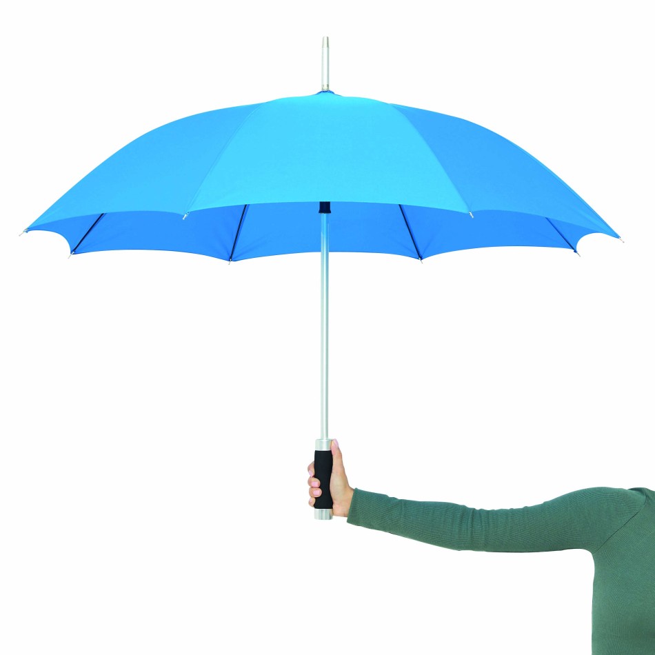 RUMBA - Ombrello automatico - Gadget.it - 