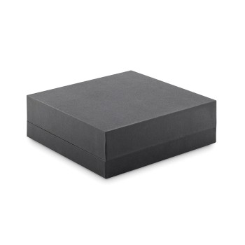 RUMBO - Premio in cristallo - Gadget.it - 