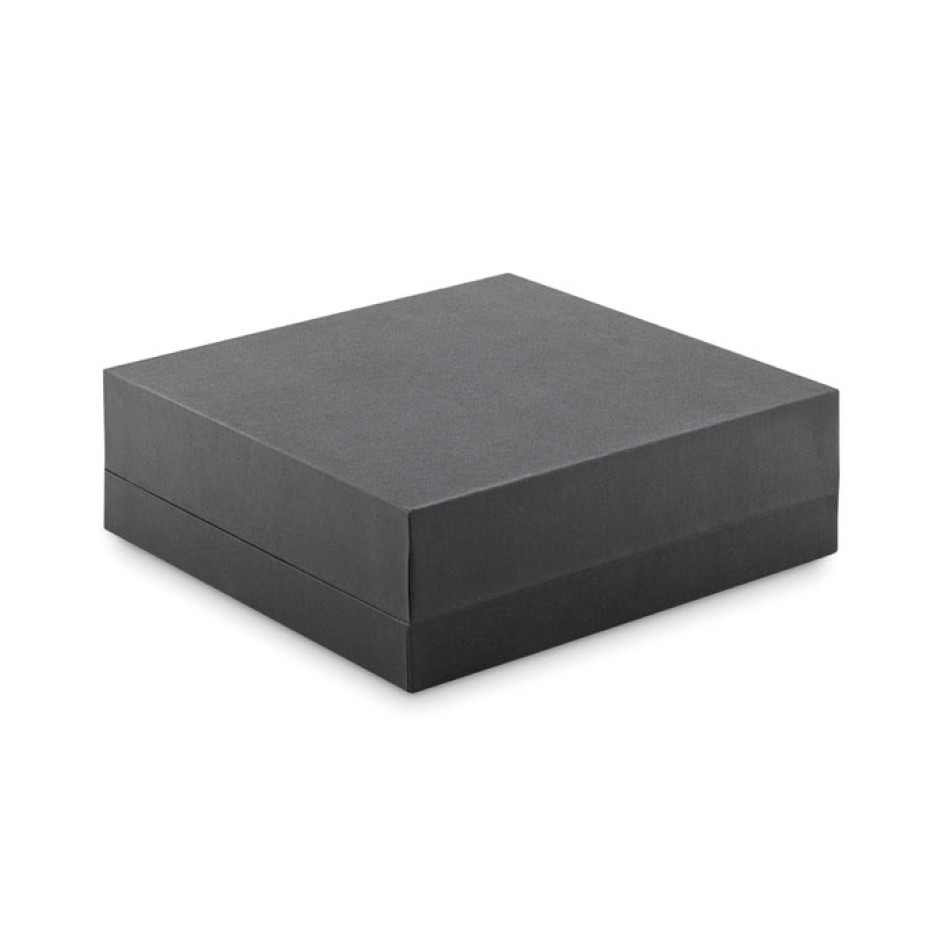 RUMBO - Premio in cristallo - Gadget.it - 