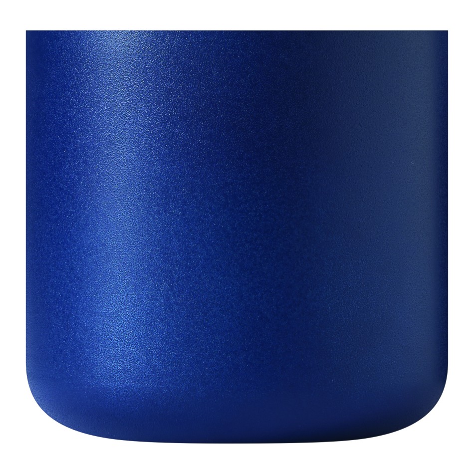 RUSTIC TRIP - Tazza in acciaio inox - Gadget.it - 
