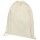 Sacca in cotone con coulisse - OREGON 5L