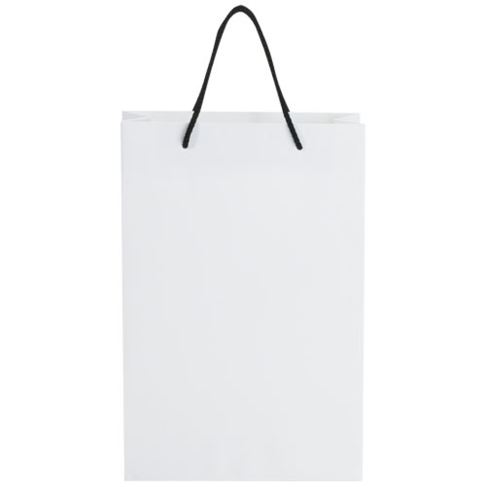 Sacchetto in carta 24x9x36 cm - GRANDE - Gadget.it - 