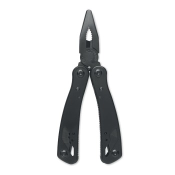 SAFENEST - Kit di emergenza - Gadget.it - 