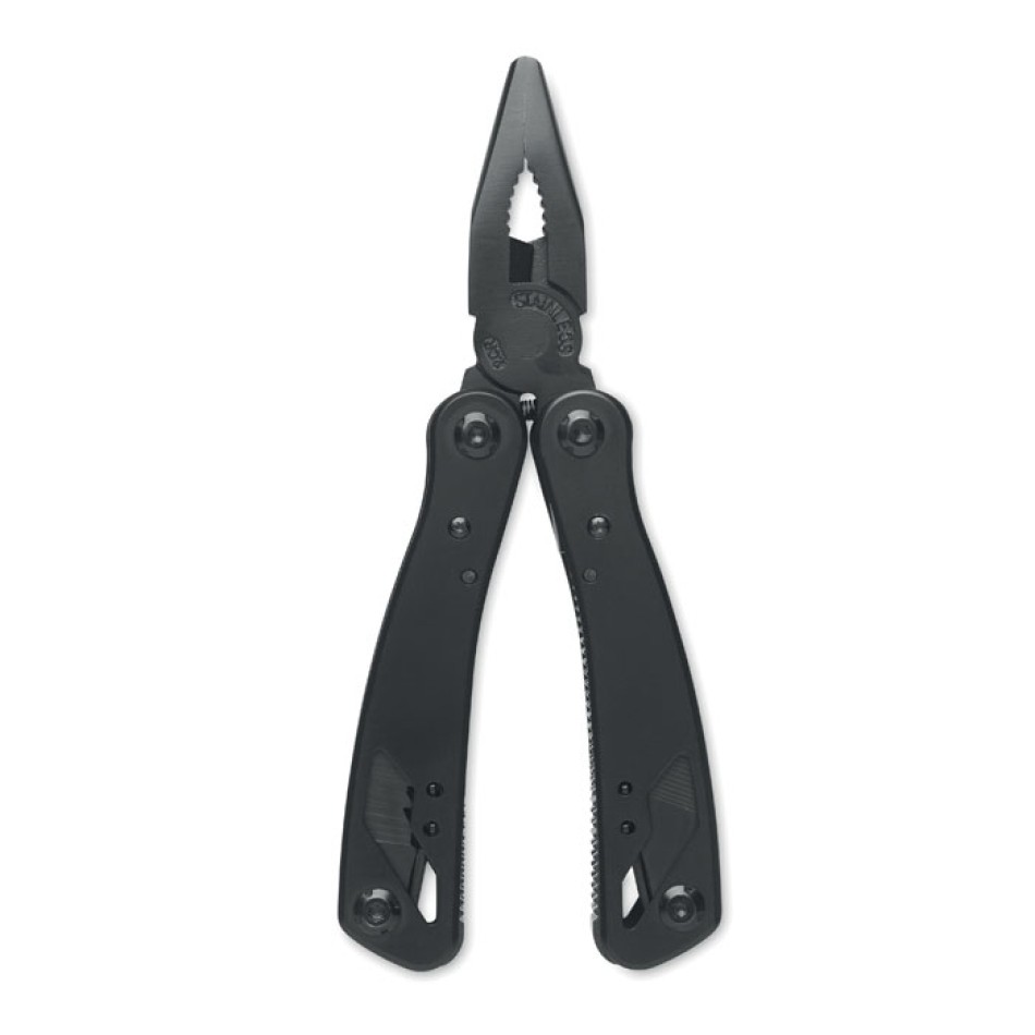 SAFENEST - Kit di emergenza - Gadget.it - 