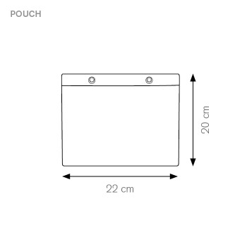 SAILING - Gadget.it - 