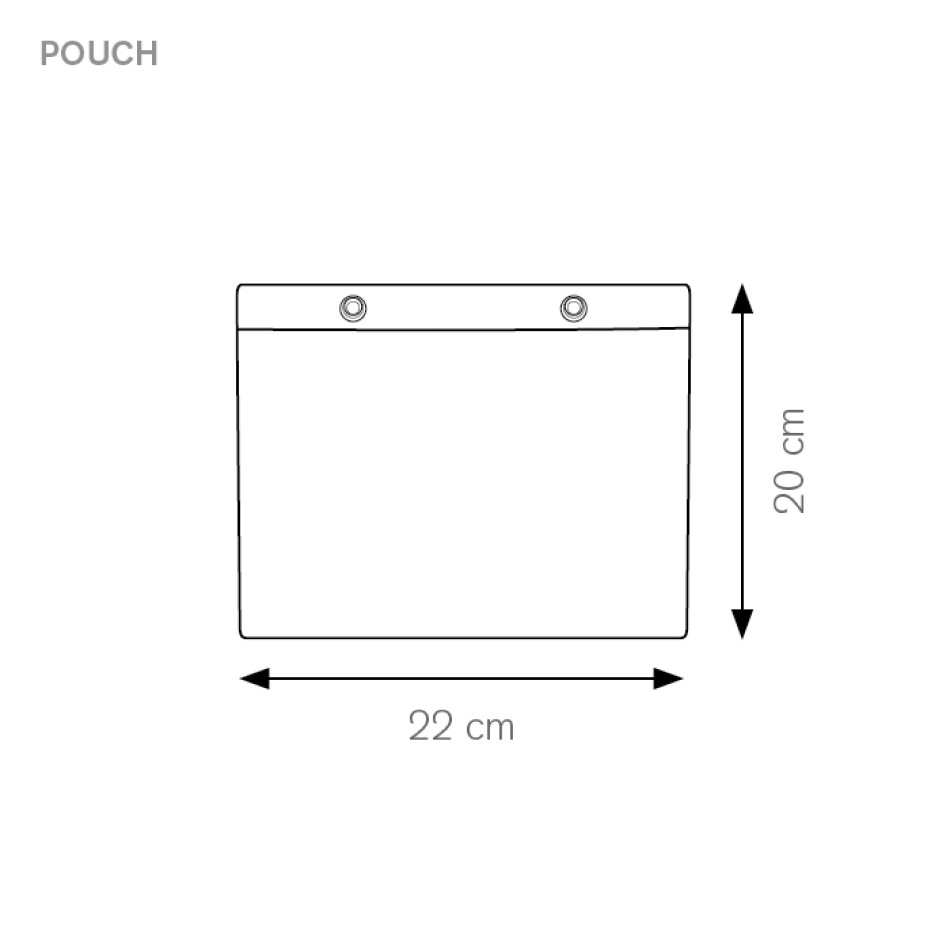 SAILING - Gadget.it - 