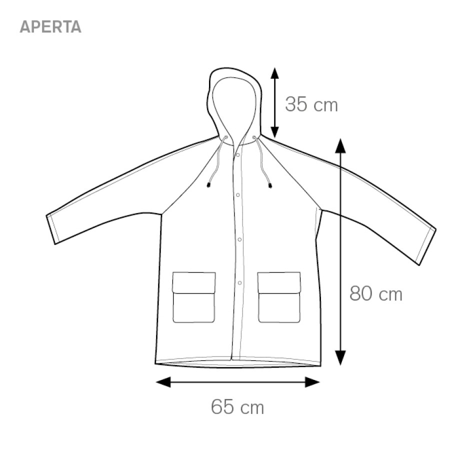 SAILING - Gadget.it - 