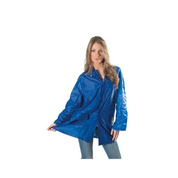 SAILING - Gadget.it - 