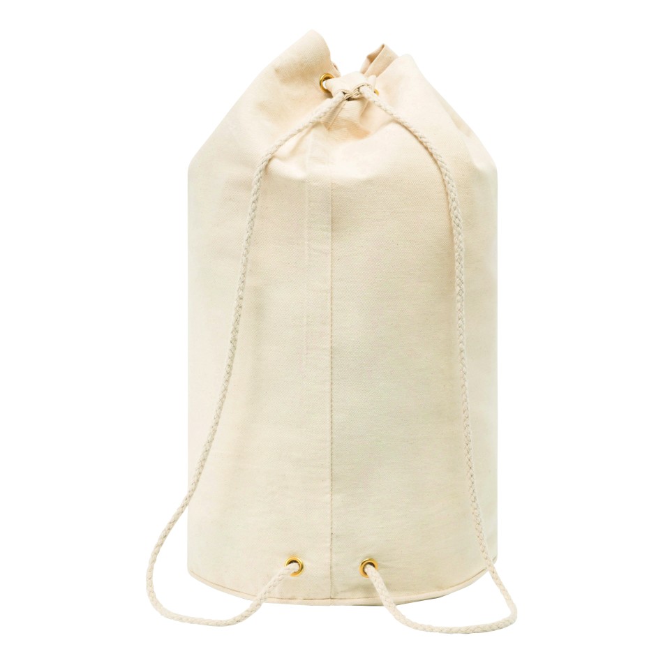 SAILOR - Sacca - Gadget.it - 