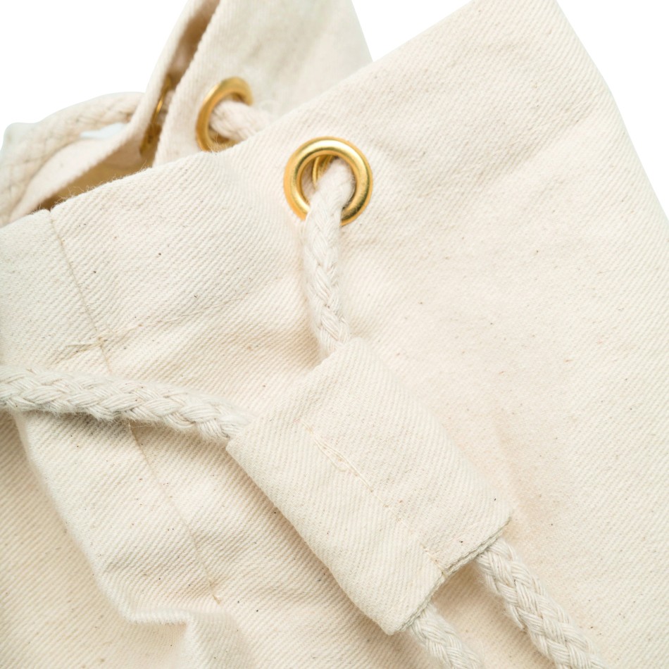 SAILOR - Sacca - Gadget.it - 