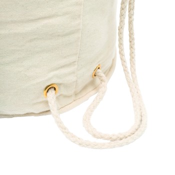 SAILOR - Sacca - Gadget.it - 