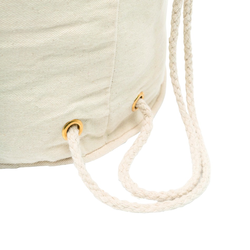 SAILOR - Sacca - Gadget.it - 