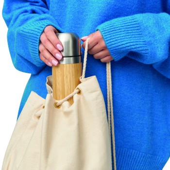SAILOR - Sacca - Gadget.it - 