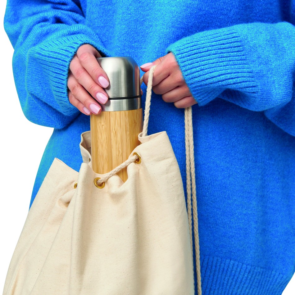 SAILOR - Sacca - Gadget.it - 