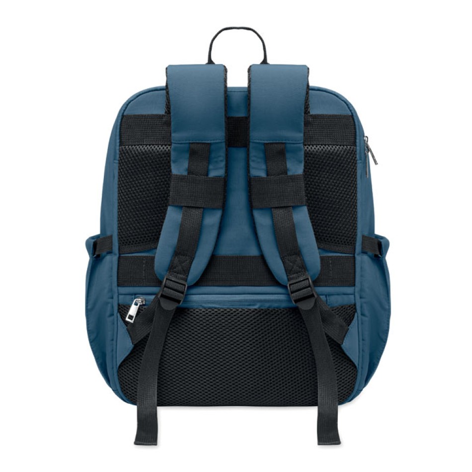 SALEM - Zaino in nylon 20L - Gadget.it - 
