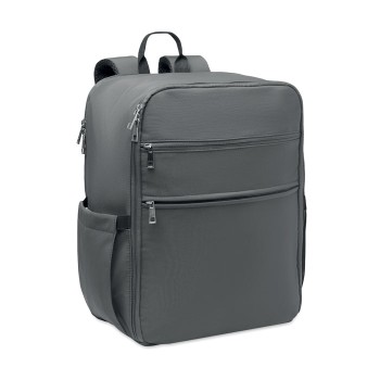 SALEM - Zaino in nylon 20L - Gadget.it - 
